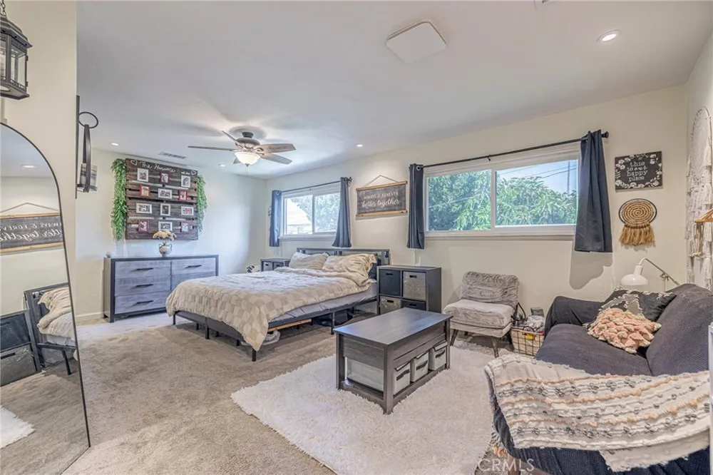2575 Victoria Simi Valley, CA 93065