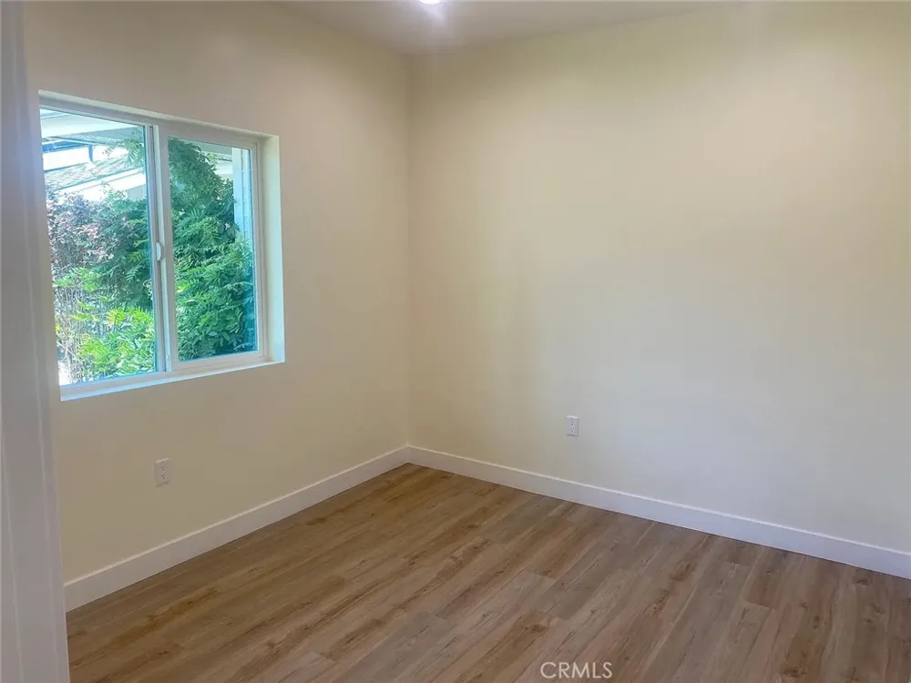 19253 Nashville Porter Ranch, CA 91326