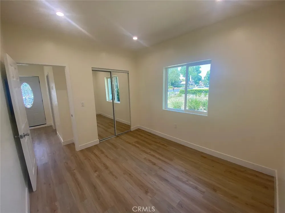 19253 Nashville Porter Ranch, CA 91326