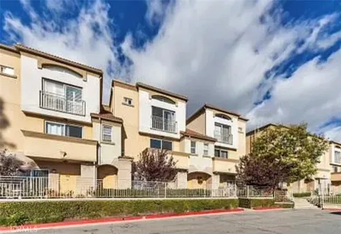 5200 Premiere Hills Circle #244