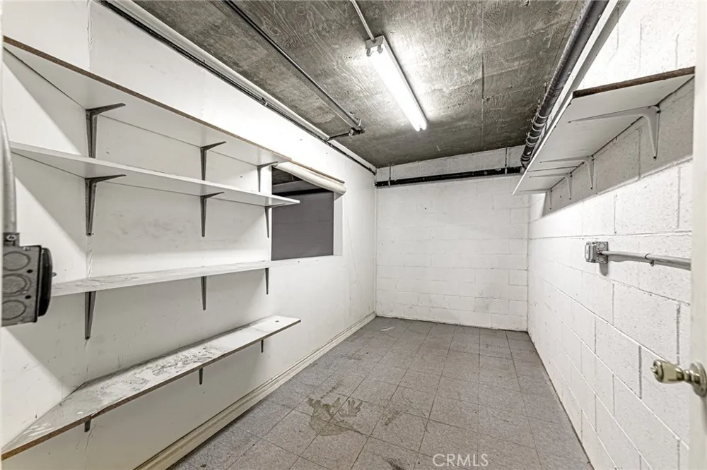 2345 Montrose Avenue #2 Montrose, CA 91020