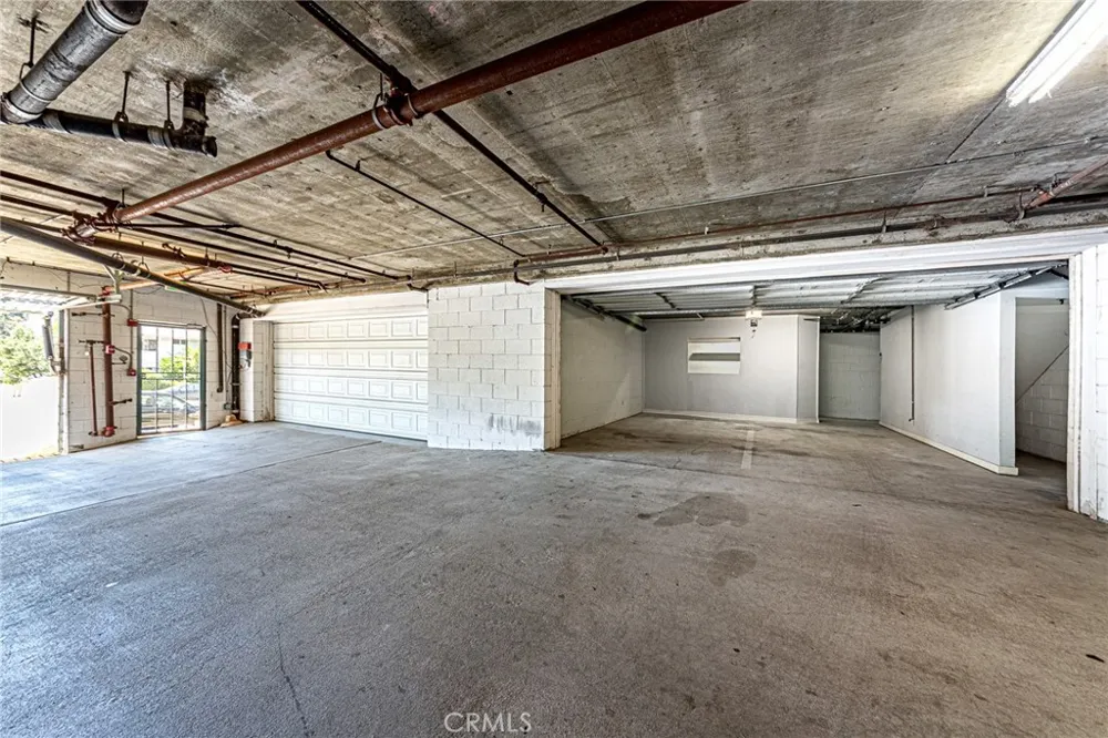 2345 Montrose Avenue #2 Montrose, CA 91020
