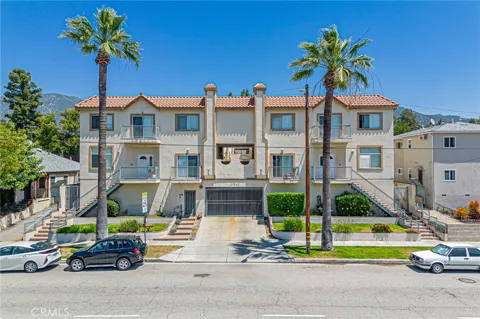 2345 Montrose Avenue #2
