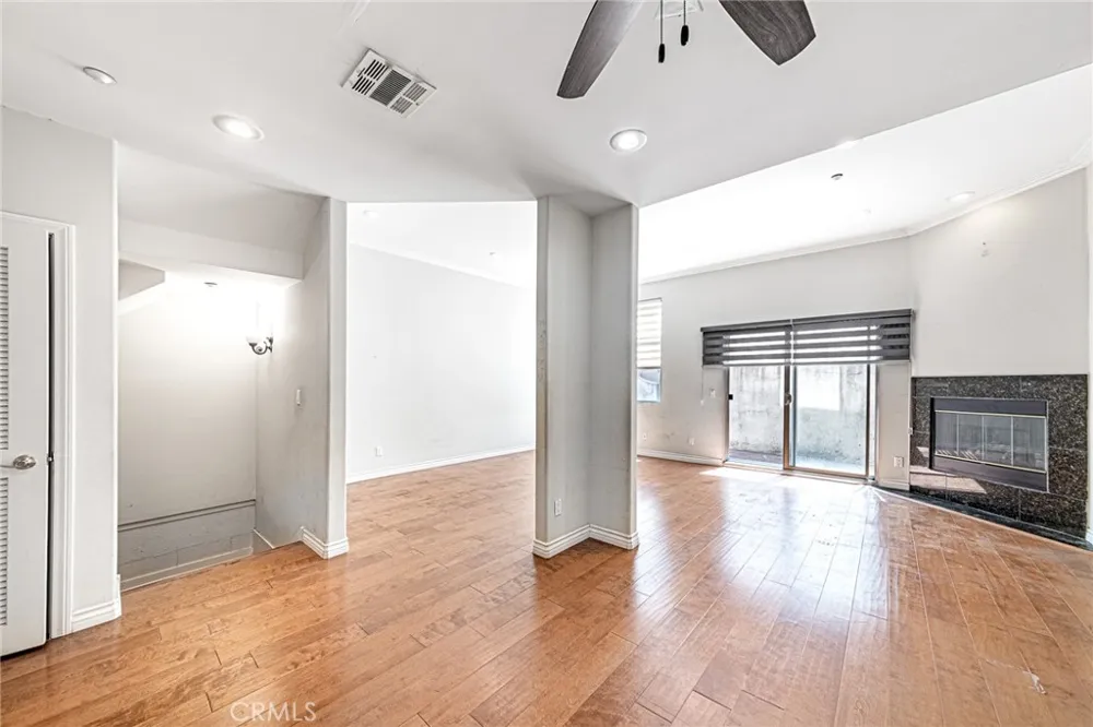 2345 Montrose Avenue #2 Montrose, CA 91020