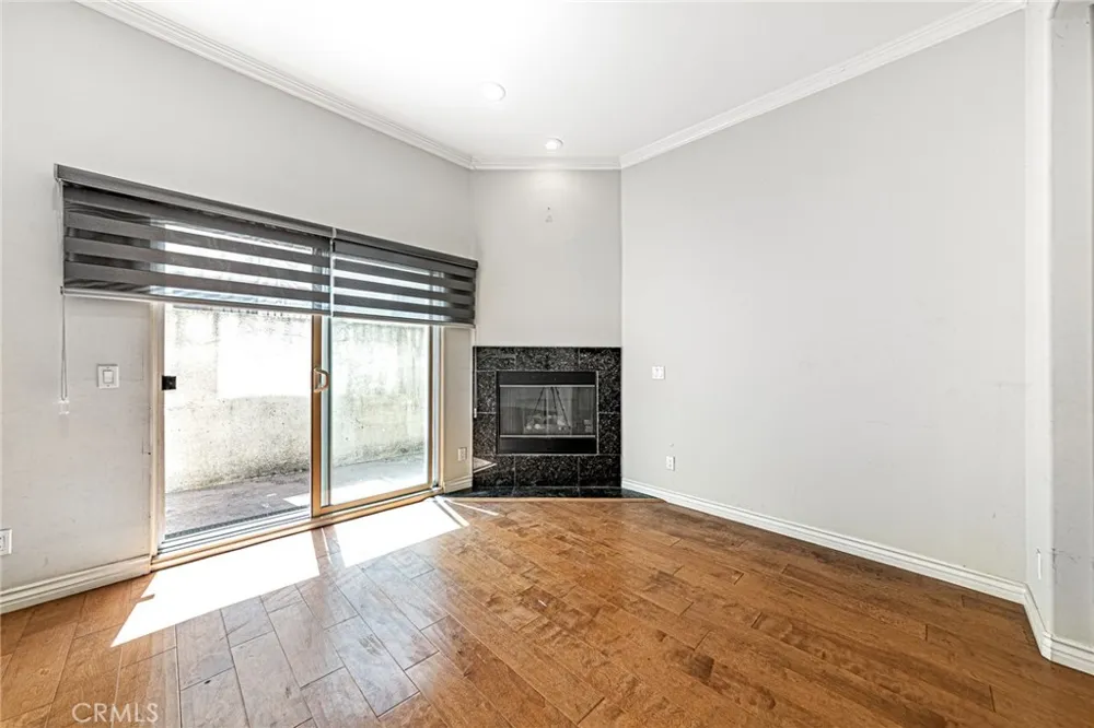 2345 Montrose Avenue #2 Montrose, CA 91020