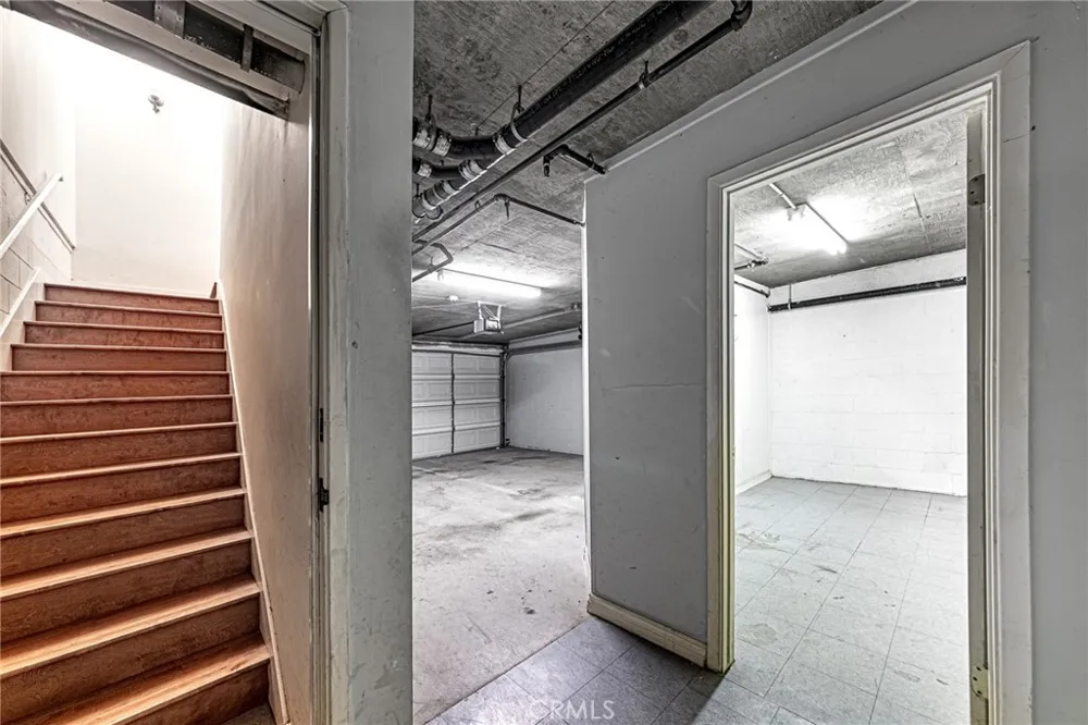 2345 Montrose Avenue #2 Montrose, CA 91020