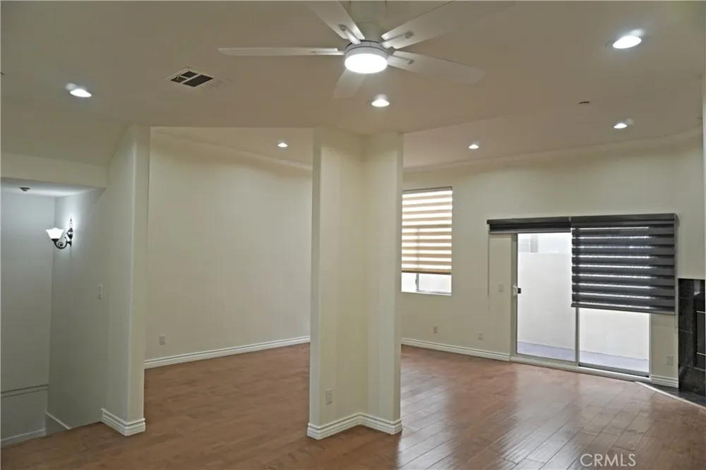 2345 Montrose Avenue #2 Montrose, CA 91020