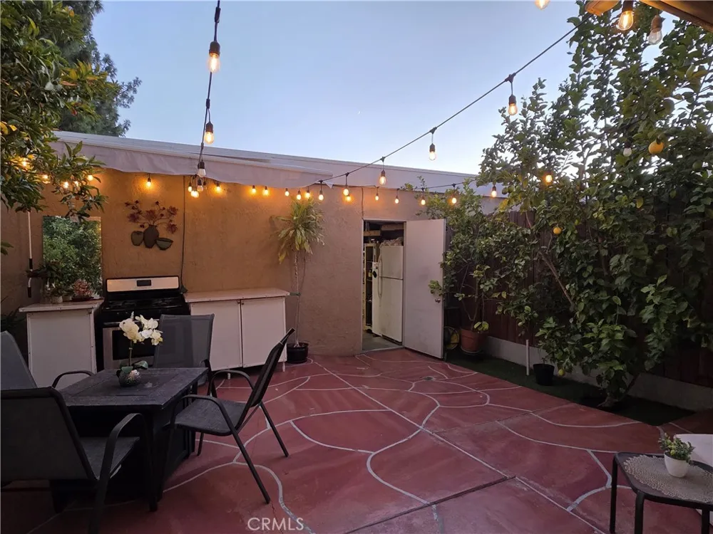 14344 Foothill #501 Sylmar, CA 91342