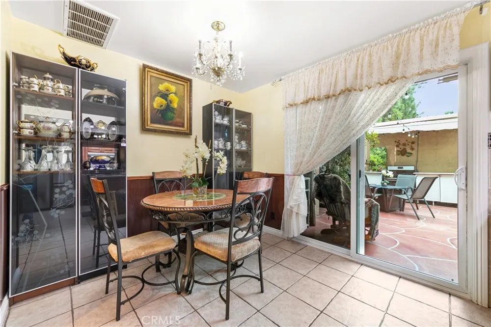 14344 Foothill #501 Sylmar, CA 91342