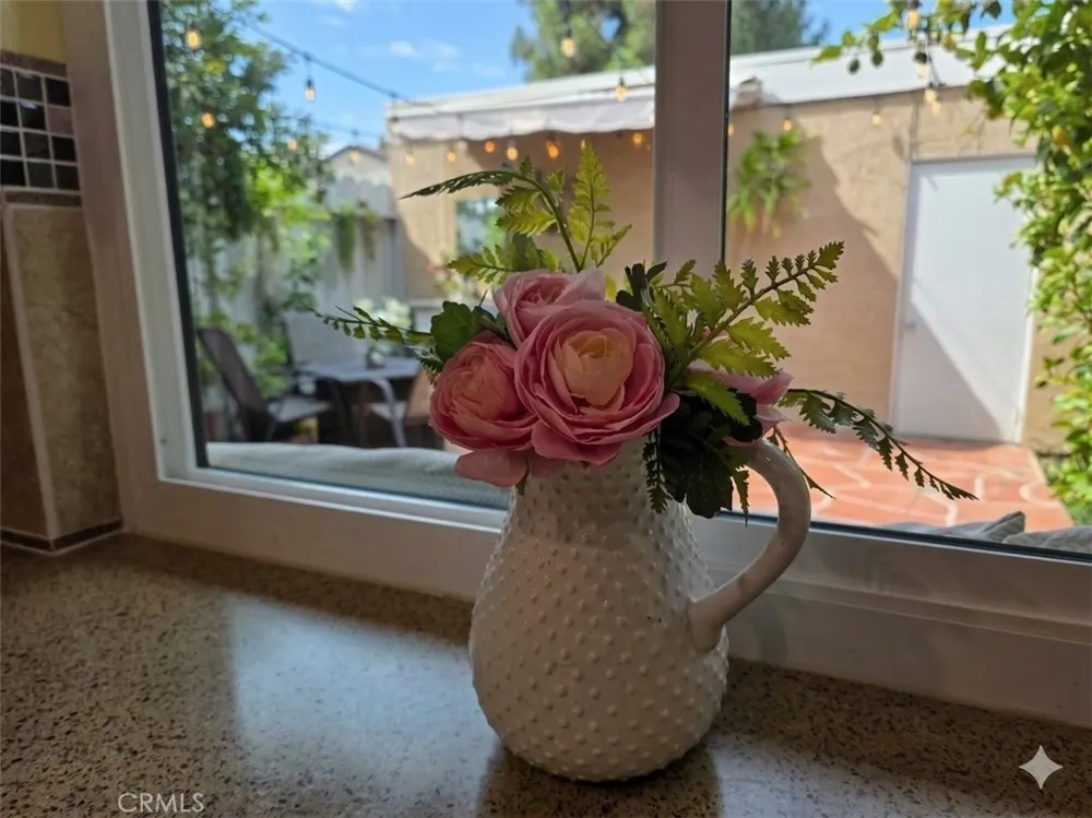 14344 Foothill #501 Sylmar, CA 91342