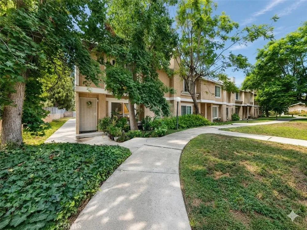 14344 Foothill #501 Sylmar, CA 91342