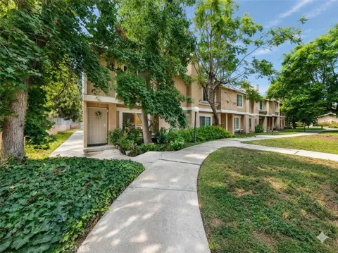 14344 Foothill #501