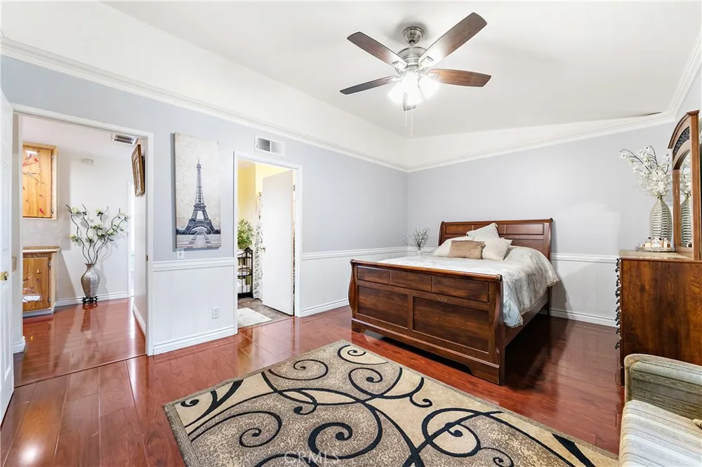 14344 Foothill #501 Sylmar, CA 91342