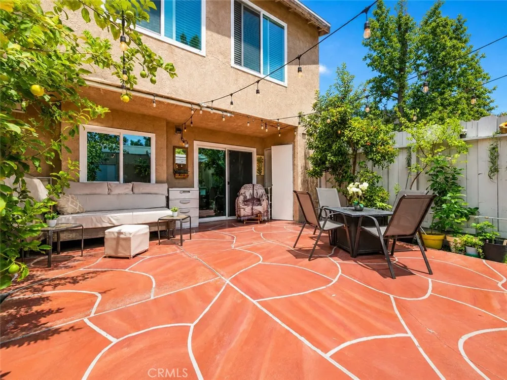 14344 Foothill #501 Sylmar, CA 91342
