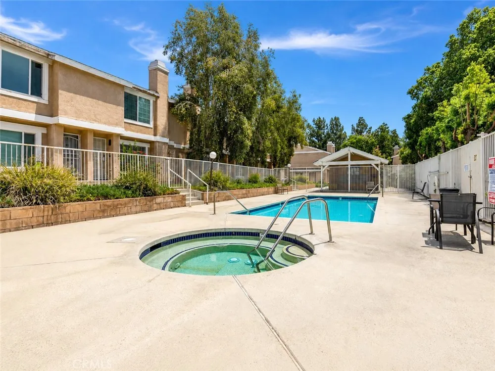 14344 Foothill #501 Sylmar, CA 91342