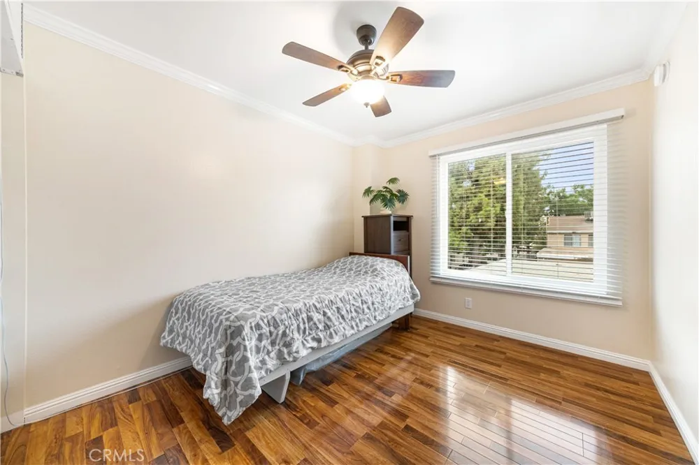 14344 Foothill #501 Sylmar, CA 91342