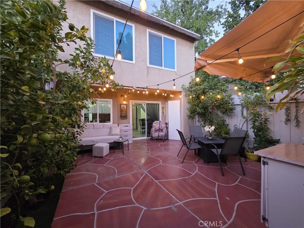 14344 Foothill #501 Sylmar, CA 91342
