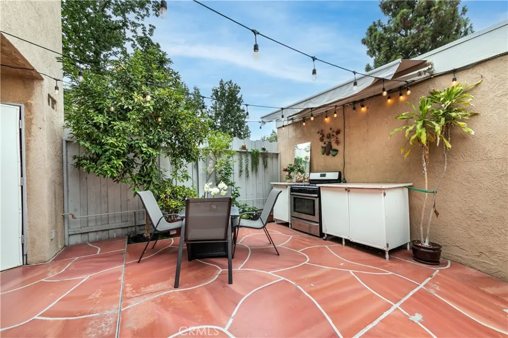 14344 Foothill #501 Sylmar, CA 91342