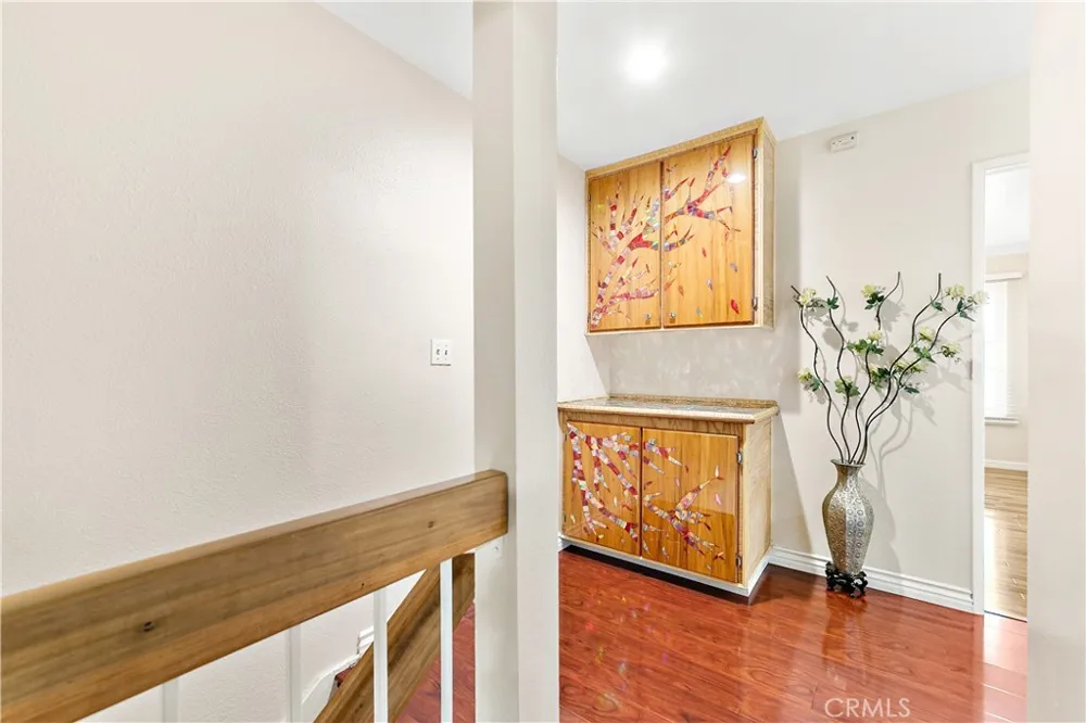 14344 Foothill #501 Sylmar, CA 91342