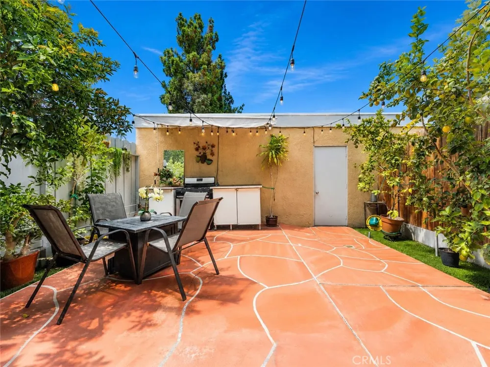 14344 Foothill #501 Sylmar, CA 91342