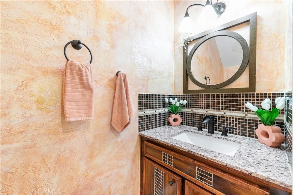 14344 Foothill #501 Sylmar, CA 91342
