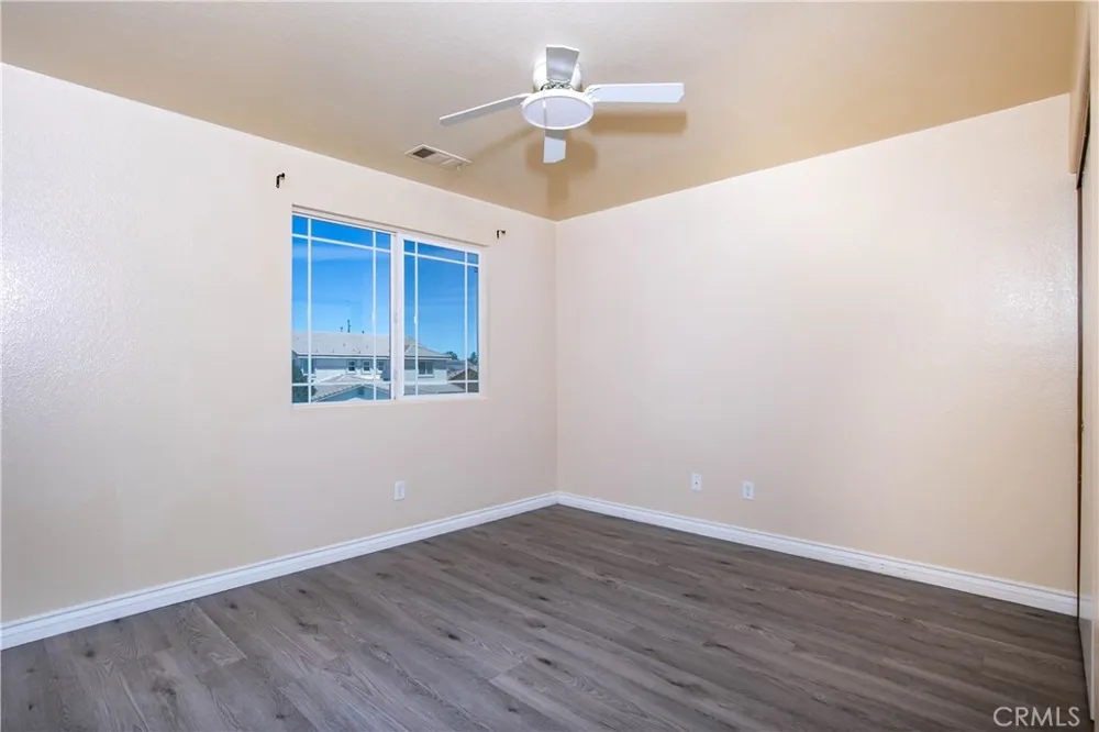 3102 E Topaz Lancaster, CA 93535