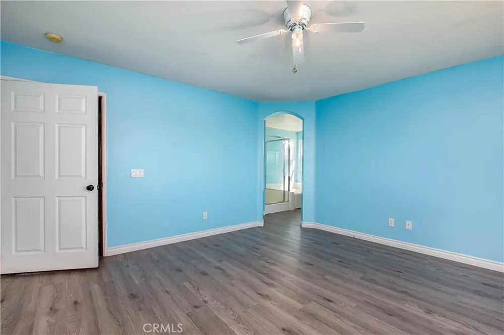 3102 E Topaz Lancaster, CA 93535