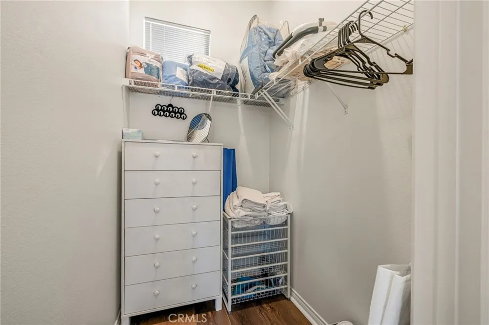 78652 Alliance Palm Desert, CA 92211