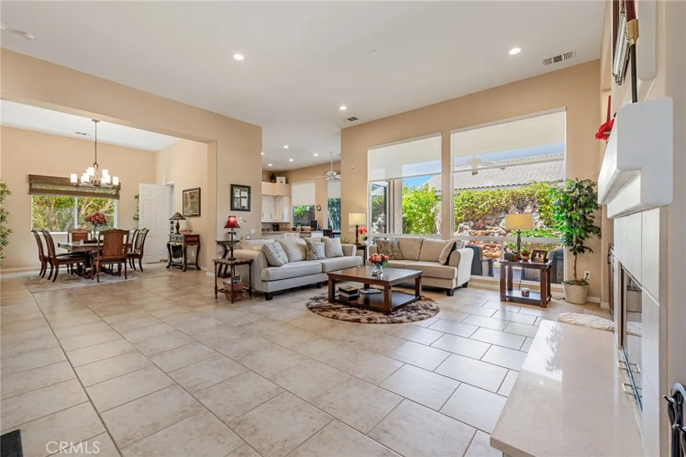 78652 Alliance Palm Desert, CA 92211