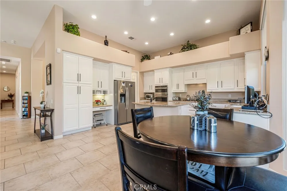 78652 Alliance Palm Desert, CA 92211