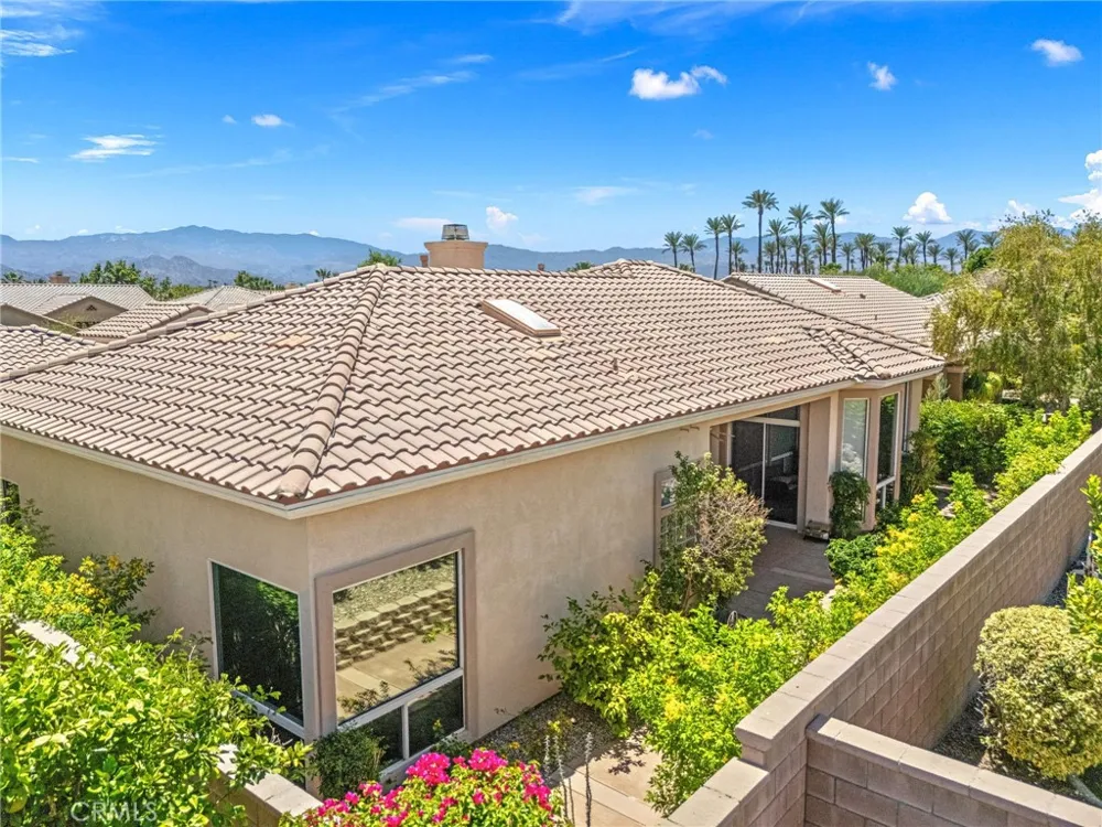 78652 Alliance Palm Desert, CA 92211
