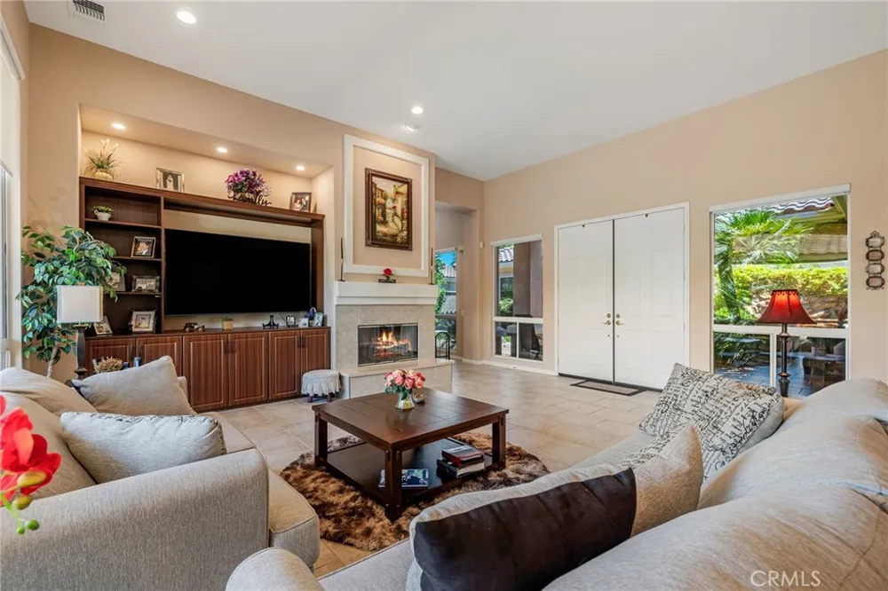 78652 Alliance Palm Desert, CA 92211