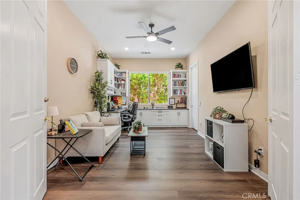 78652 Alliance Palm Desert, CA 92211