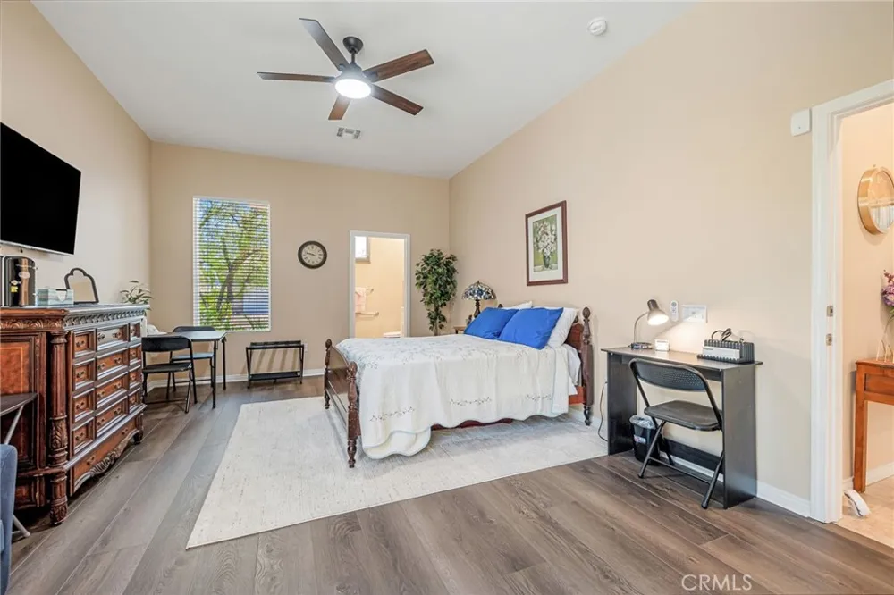 78652 Alliance Palm Desert, CA 92211