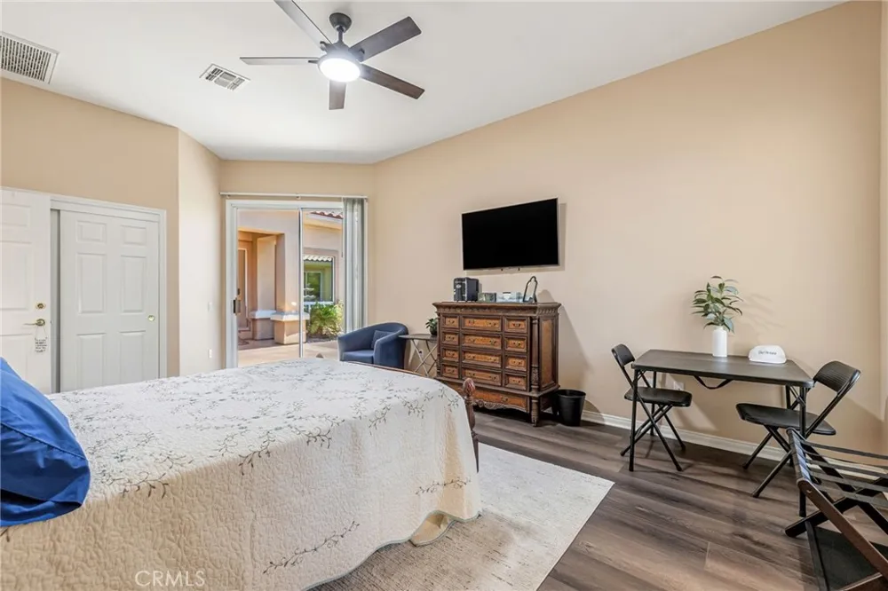 78652 Alliance Palm Desert, CA 92211
