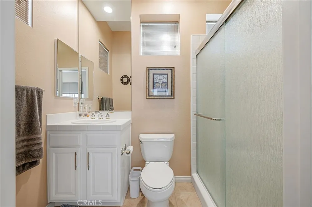 78652 Alliance Palm Desert, CA 92211