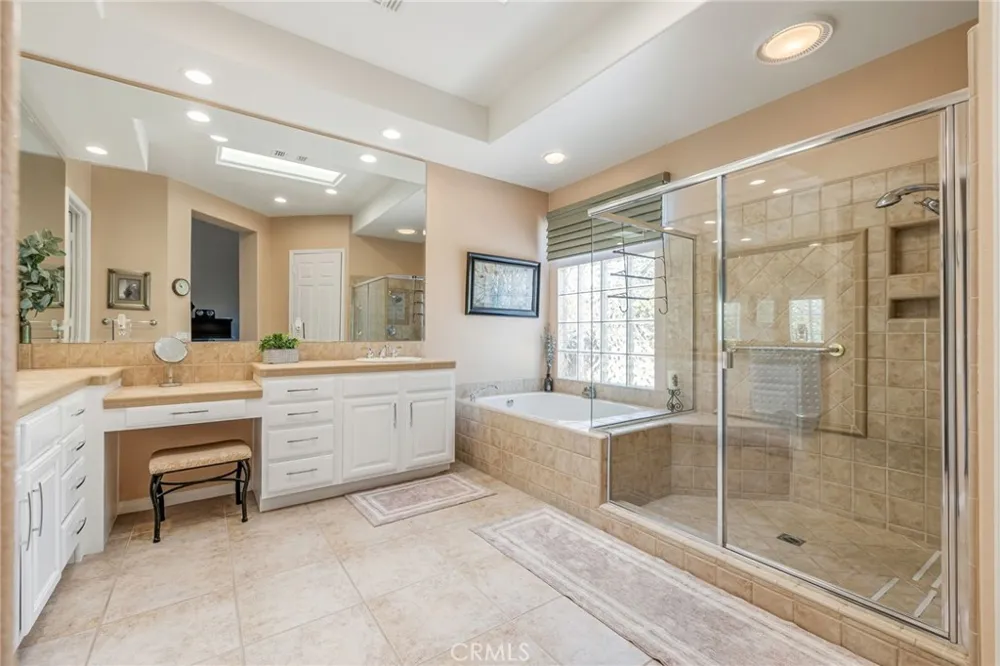 78652 Alliance Palm Desert, CA 92211