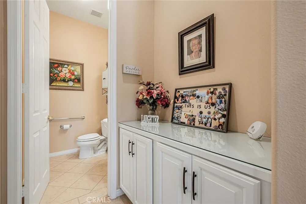 78652 Alliance Palm Desert, CA 92211