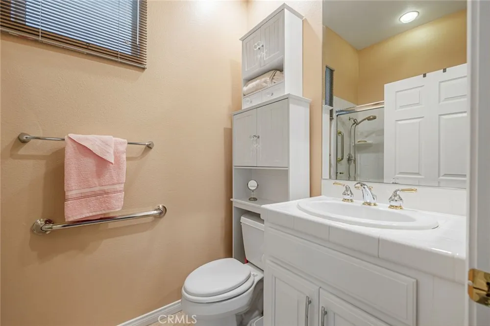 78652 Alliance Palm Desert, CA 92211