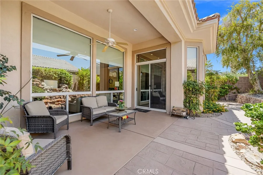 78652 Alliance Palm Desert, CA 92211