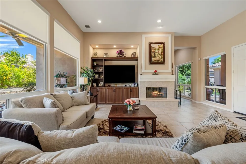 78652 Alliance Palm Desert, CA 92211