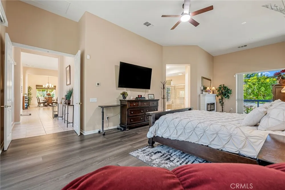 78652 Alliance Palm Desert, CA 92211