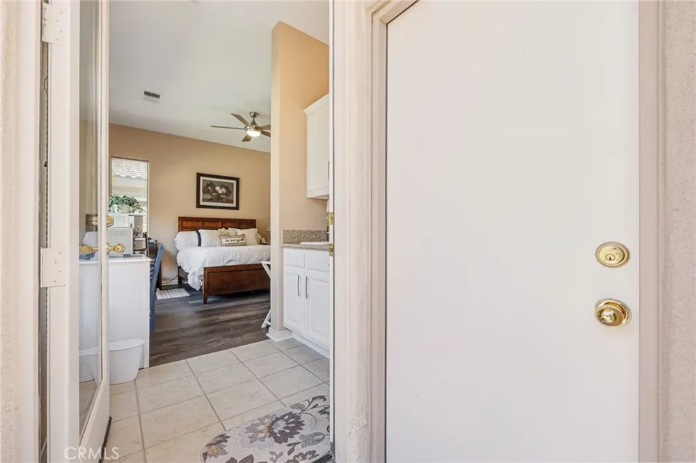 78652 Alliance Palm Desert, CA 92211