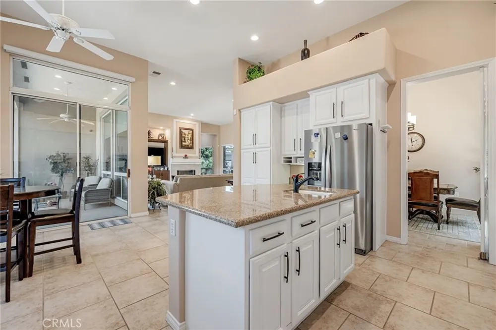 78652 Alliance Palm Desert, CA 92211