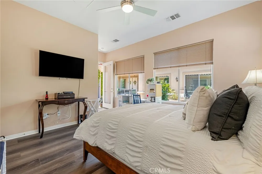 78652 Alliance Palm Desert, CA 92211