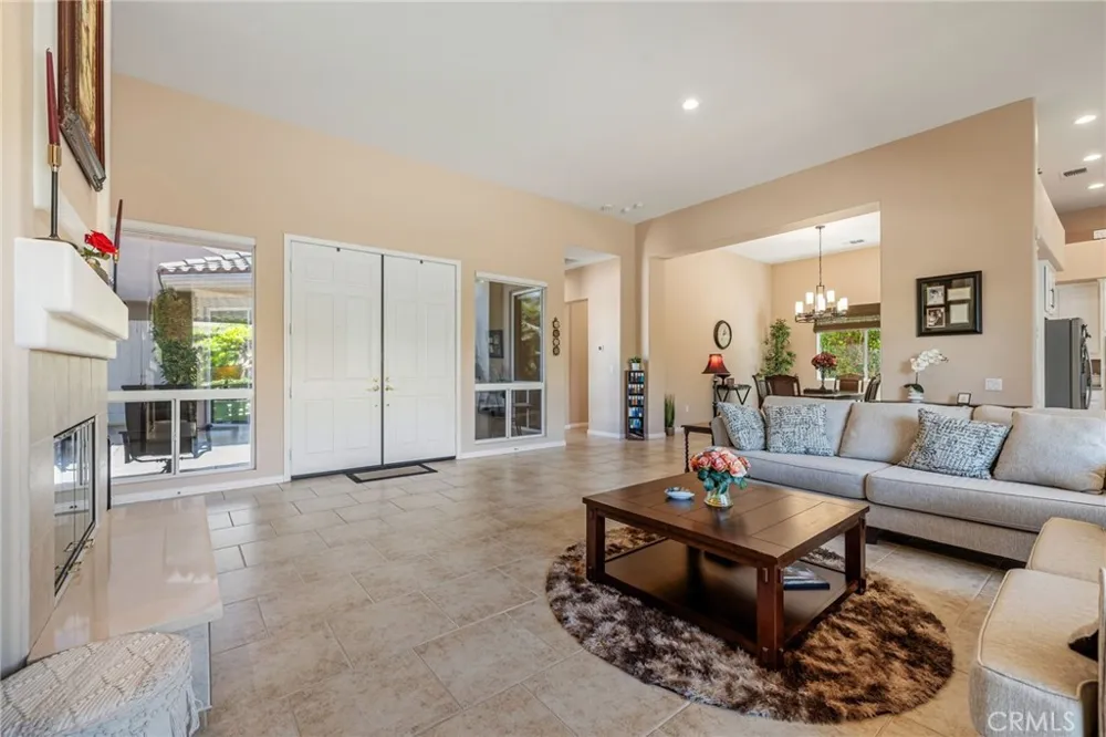 78652 Alliance Palm Desert, CA 92211