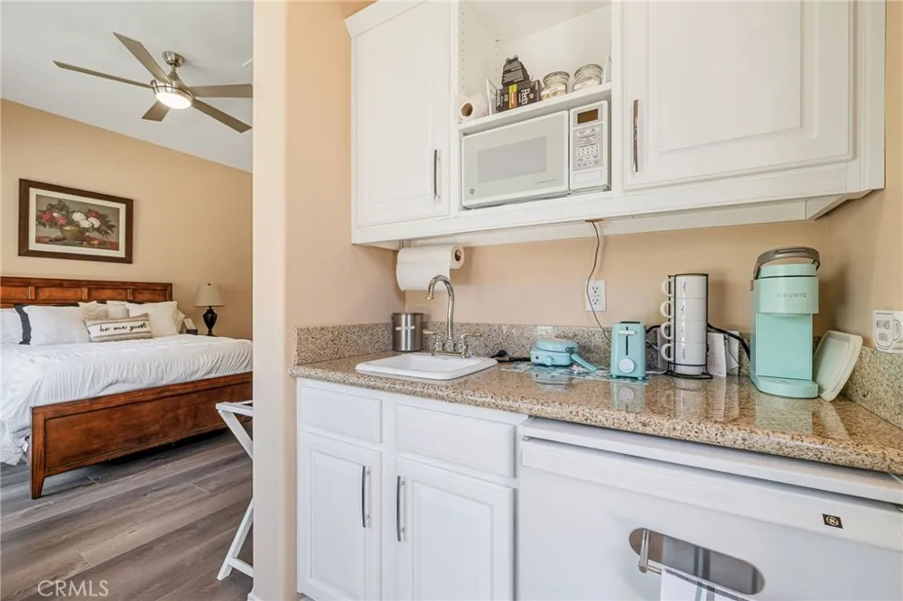 78652 Alliance Palm Desert, CA 92211