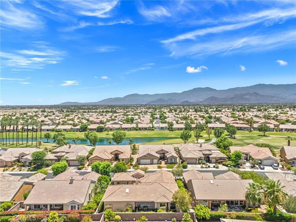 78652 Alliance Palm Desert, CA 92211