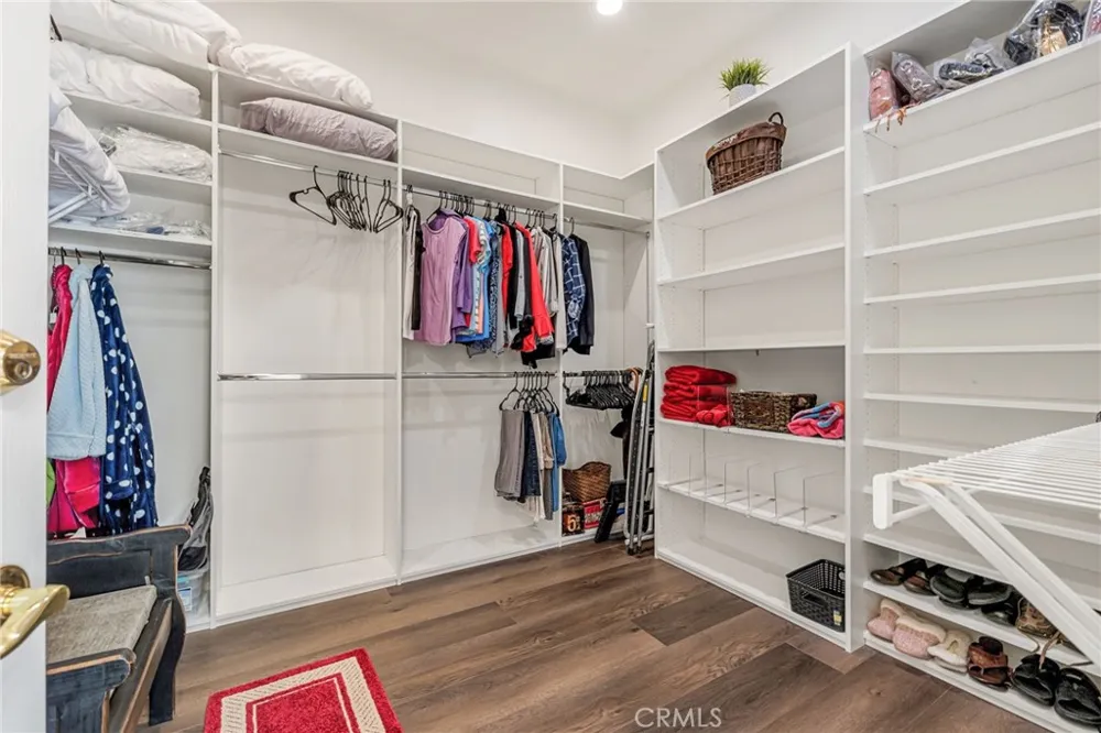 78652 Alliance Palm Desert, CA 92211