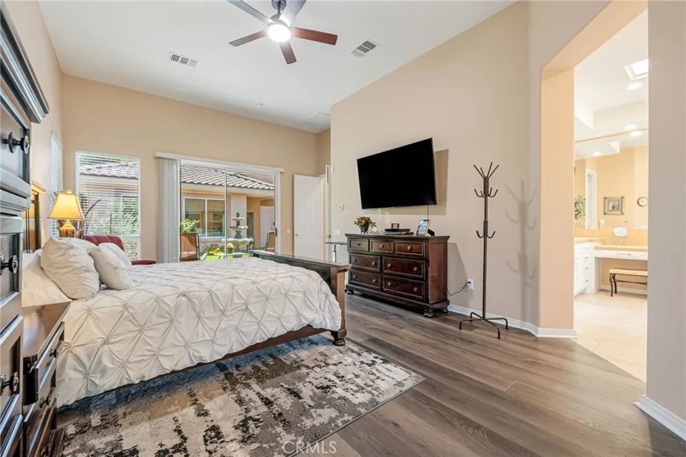 78652 Alliance Palm Desert, CA 92211